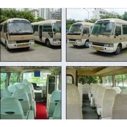 進賢租車與智能計算機科技 價格、圖片及熱門產品概覽