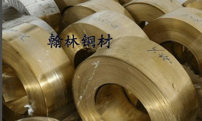 東莞市翰林金屬材料經(jīng)營部產(chǎn)品全解析 從黃銅到鋁合金，滿足工業(yè)與建筑需求