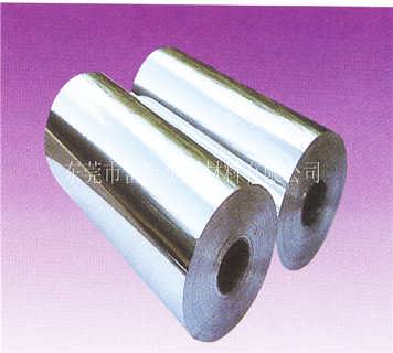 東莞富寶金屬材料 建筑裝潢領域的精品之選